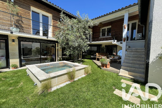  maison libourne 33500
