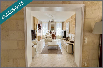  maison libourne 33500