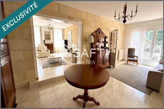  maison libourne 33500