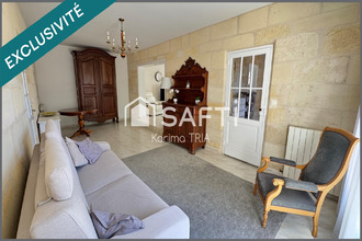  maison libourne 33500