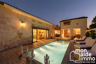  maison libourne 33500