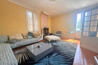  maison libourne 33500
