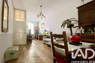  maison libourne 33500
