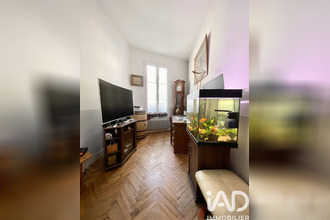  maison libourne 33500