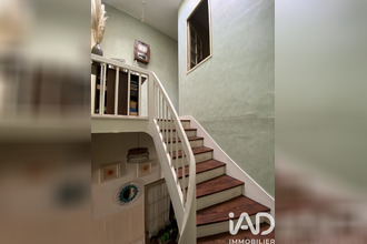  maison libourne 33500