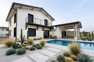  maison libourne 33500