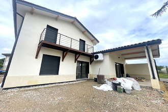  maison libourne 33500