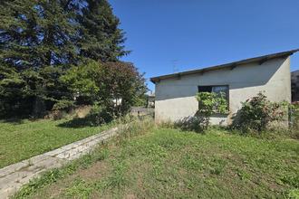  maison libourne 33500
