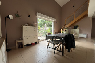  maison libourne 33500