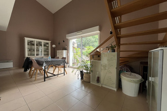 maison libourne 33500