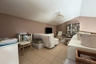  maison libourne 33500