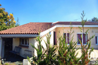  maison libourne 33500