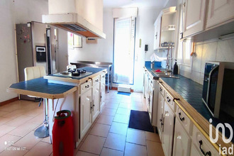  maison libourne 33500