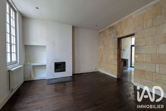  maison libourne 33500