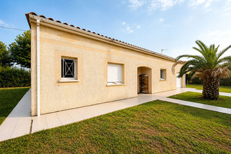  maison libourne 33500