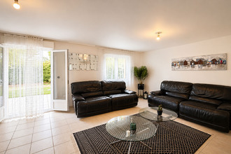 maison libourne 33500