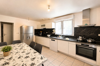  maison libourne 33500