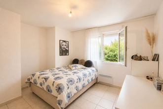  maison libourne 33500