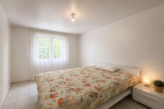  maison libourne 33500