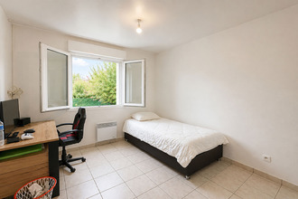  maison libourne 33500