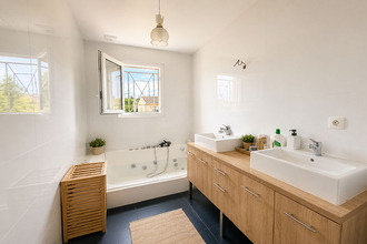  maison libourne 33500