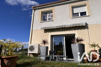  maison libourne 33500