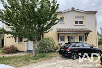  maison libourne 33500