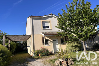  maison libourne 33500