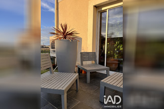  maison libourne 33500