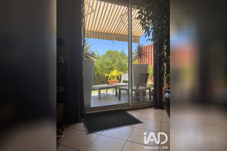  maison libourne 33500