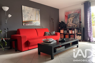  maison libourne 33500