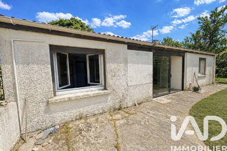  maison libourne 33500