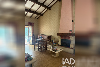  maison libourne 33500