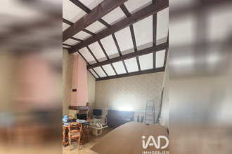  maison libourne 33500
