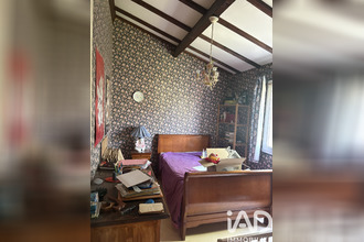  maison libourne 33500