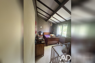  maison libourne 33500