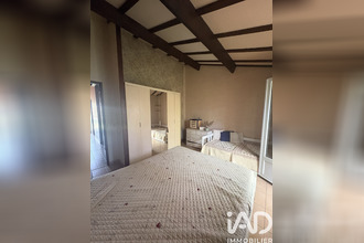  maison libourne 33500