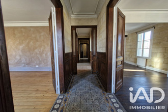  maison libourne 33500