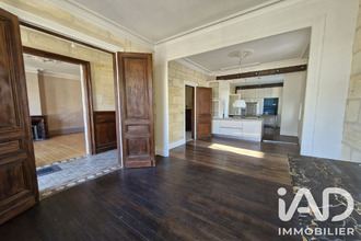  maison libourne 33500
