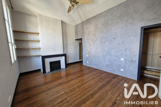  maison libourne 33500