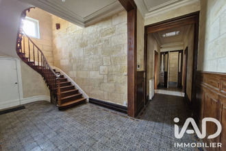  maison libourne 33500