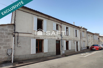  maison libourne 33500