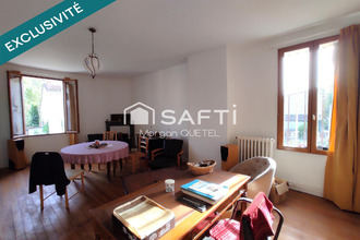  maison libourne 33500