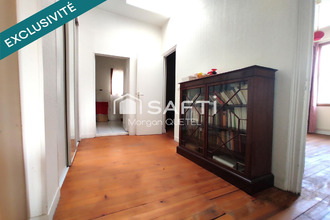  maison libourne 33500