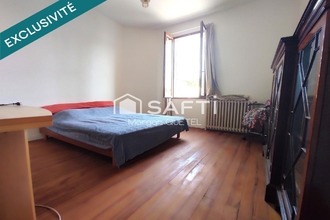  maison libourne 33500