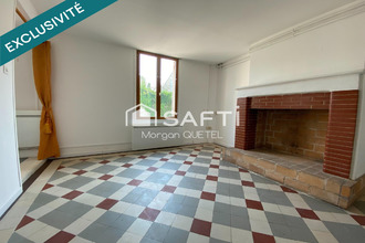  maison libourne 33500