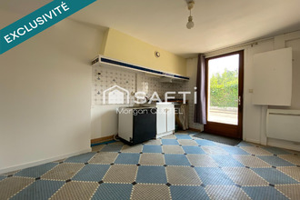  maison libourne 33500