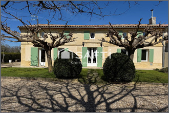  maison libourne 33500