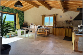  maison libourne 33500