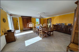  maison libourne 33500